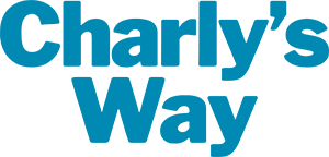 Charly´s Way